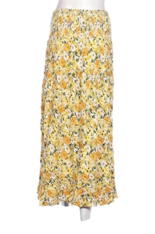 Sukně Anko, Velikost S, Barva Vícebarevné, Cena  79,00 Kč