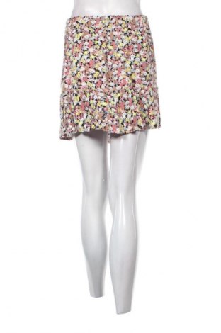 Rock Anko, Größe M, Farbe Mehrfarbig, Preis € 7,99