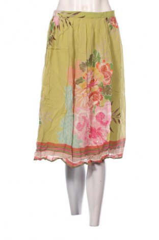 Szoknya Anmol, Méret XL, Szín Sokszínű, Ár 4 636 Ft