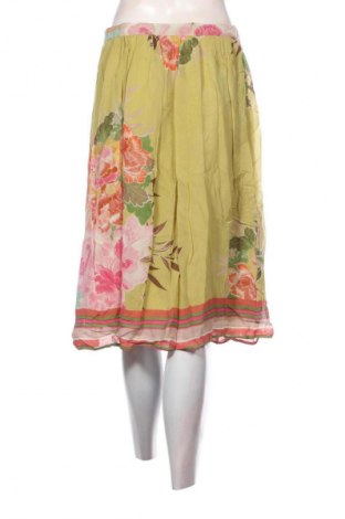 Szoknya Anmol, Méret XL, Szín Sokszínű, Ár 4 636 Ft