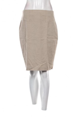 Rock Ann Taylor, Größe M, Farbe Beige, Preis € 28,04