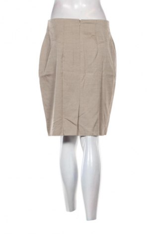 Rock Ann Taylor, Größe M, Farbe Beige, Preis € 28,04