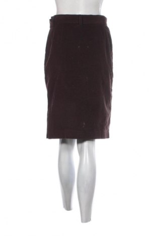 Φούστα Apart, Μέγεθος M, Χρώμα Καφέ, Τιμή 24,99 €