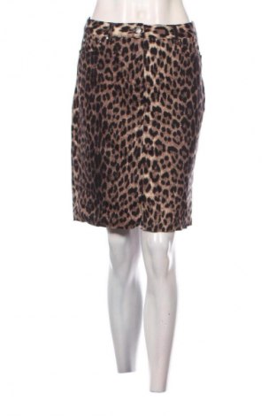 Fustă Apart, Mărime S, Culoare Multicolor, Preț 145,00 Lei