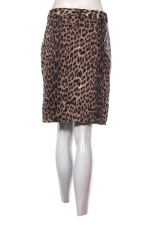 Fustă Apart, Mărime S, Culoare Multicolor, Preț 145,00 Lei