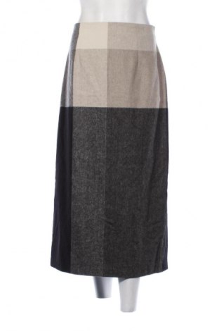 Spódnica Apriori, Rozmiar L, Kolor Kolorowy, Cena 68,99 zł