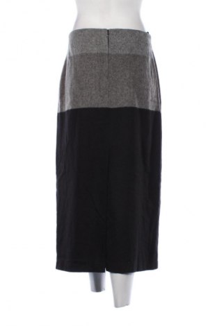 Spódnica Apriori, Rozmiar L, Kolor Kolorowy, Cena 68,99 zł