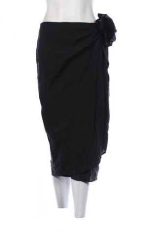 Fustă Arket, Mărime S, Culoare Negru, Preț 163,16 Lei