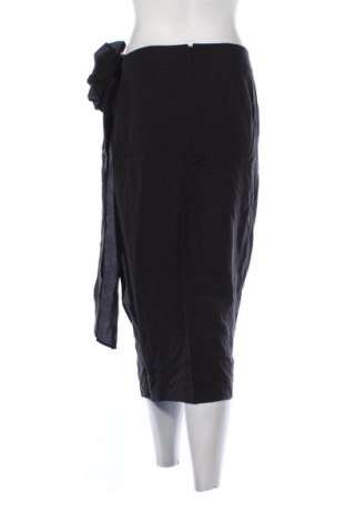 Fustă Arket, Mărime S, Culoare Negru, Preț 163,16 Lei