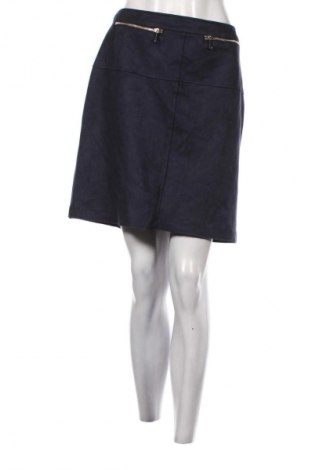 Φούστα Armand Thiery, Μέγεθος M, Χρώμα Μπλέ, Τιμή 10,99 €
