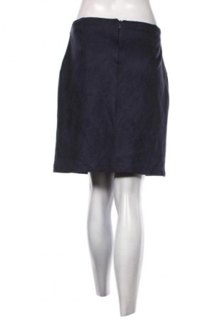 Φούστα Armand Thiery, Μέγεθος M, Χρώμα Μπλέ, Τιμή 10,99 €