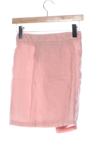 Sukňa Armani Jeans, Veľkosť XS, Farba Ružová, Cena  62,98 €
