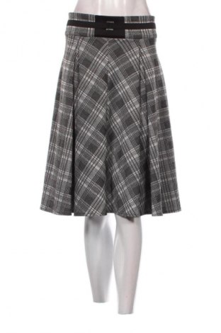 Fustă Arogans, Mărime L, Culoare Multicolor, Preț 76,32 Lei
