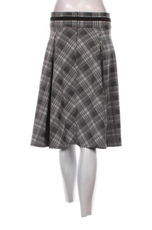 Fustă Arogans, Mărime L, Culoare Multicolor, Preț 76,32 Lei