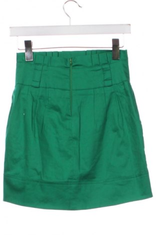 Sukňa Atmosphere, Veľkosť XS, Farba Zelená, Cena  9,72 €