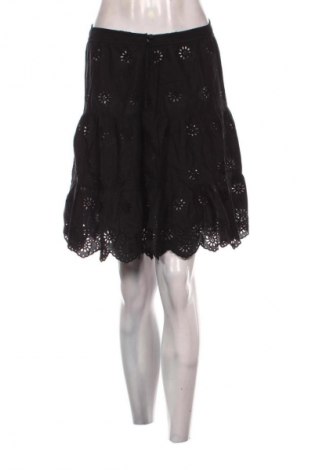 Φούστα Atmosphere, Μέγεθος M, Χρώμα Πολύχρωμο, Τιμή 9,72 €
