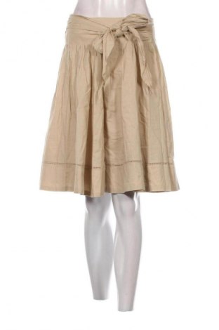 Rock Atmosphere, Größe S, Farbe Beige, Preis 9,72 €