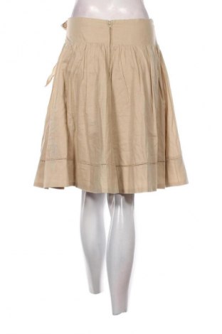 Rock Atmosphere, Größe S, Farbe Beige, Preis 9,72 €