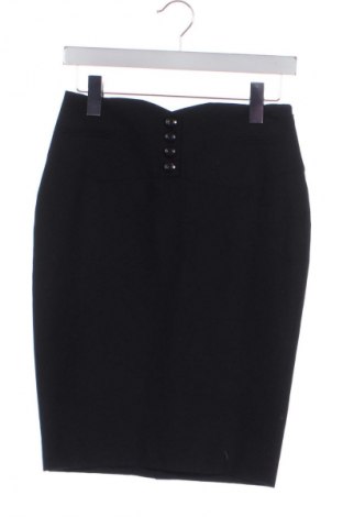 Rock Avant Premiere, Größe XS, Farbe Schwarz, Preis 20,99 €