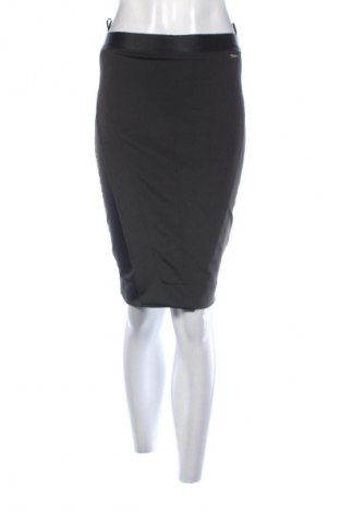 Rock BSB Collection, Größe S, Farbe Schwarz, Preis 47,57 €