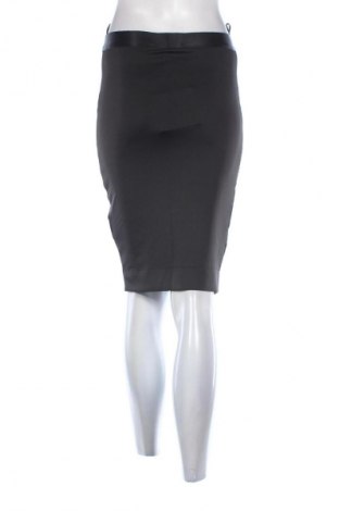 Rock BSB Collection, Größe S, Farbe Schwarz, Preis 47,57 €