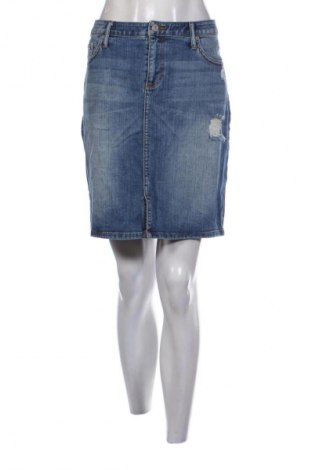 Rock Banana Republic, Größe M, Farbe Blau, Preis 28,13 €