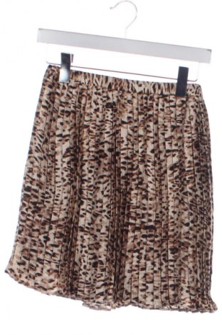 Sukně Banana Republic, Velikost XS, Barva Vícebarevné, Cena  697,00 Kč