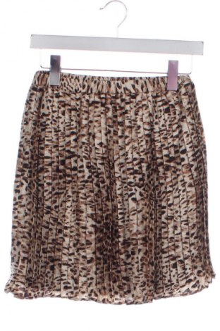 Sukně Banana Republic, Velikost XS, Barva Vícebarevné, Cena  697,00 Kč