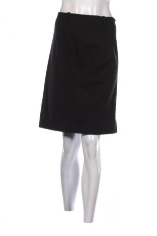 Rock Bandolera, Größe L, Farbe Schwarz, Preis € 28,13