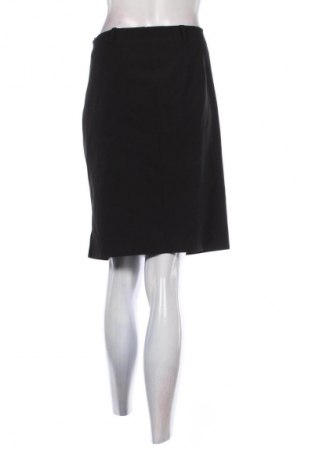Rock Bandolera, Größe L, Farbe Schwarz, Preis € 28,13