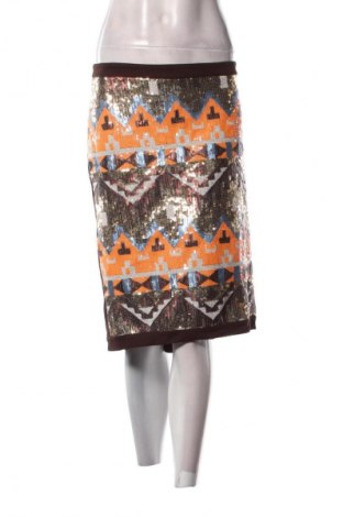 Φούστα Bandolera, Μέγεθος XXL, Χρώμα Πολύχρωμο, Τιμή 25,99 €