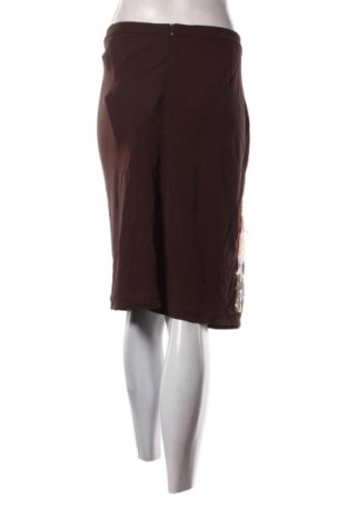 Φούστα Bandolera, Μέγεθος XXL, Χρώμα Πολύχρωμο, Τιμή 25,99 €