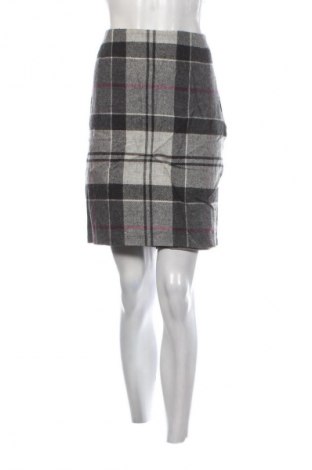 Fustă Barbour, Mărime M, Culoare Multicolor, Preț 79,99 Lei