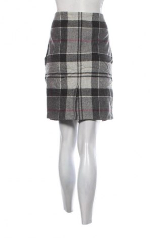 Fustă Barbour, Mărime M, Culoare Multicolor, Preț 79,99 Lei
