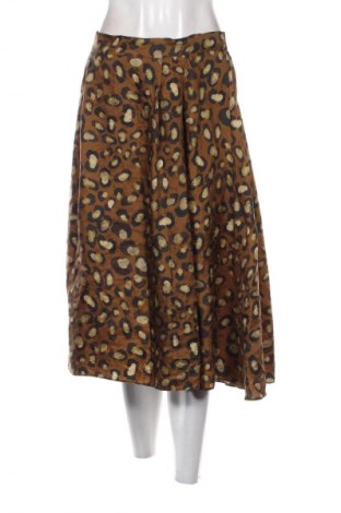 Fustă Bellerose, Mărime M, Culoare Multicolor, Preț 234,00 Lei