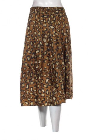 Fustă Bellerose, Mărime M, Culoare Multicolor, Preț 234,00 Lei
