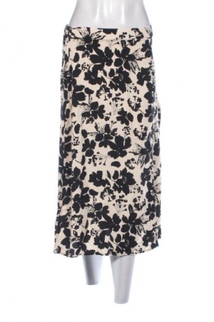 Rock Beloved, Größe S, Farbe Mehrfarbig, Preis € 11,86