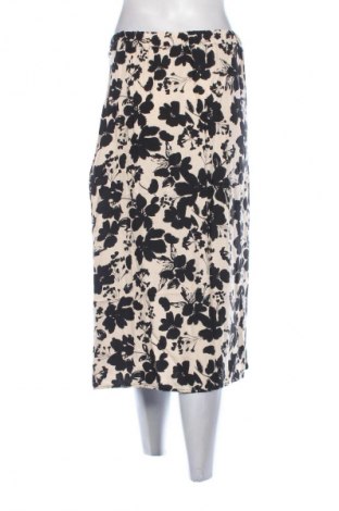 Rock Beloved, Größe S, Farbe Mehrfarbig, Preis € 11,86