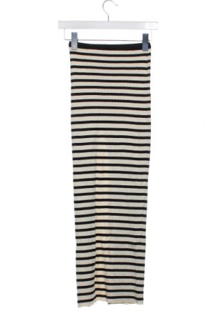 Rock Bershka, Größe XS, Farbe Mehrfarbig, Preis 11,76 €