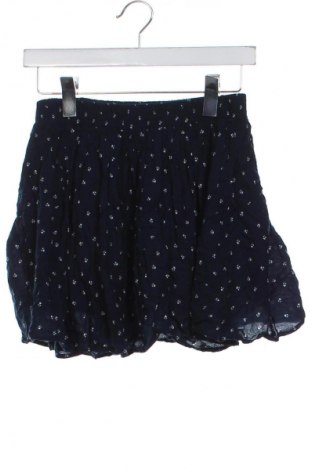 Szoknya Bershka, Méret XS, Szín Sokszínű, Ár 6 452 Ft