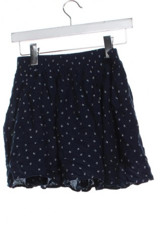 Szoknya Bershka, Méret XS, Szín Sokszínű, Ár 6 452 Ft