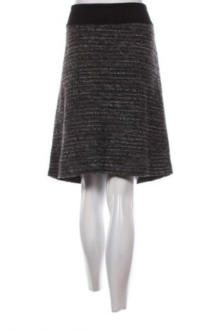 Sukňa Betty Barclay, Veľkosť XL, Farba Viacfarebná, Cena  75,17 €