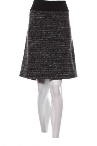 Sukňa Betty Barclay, Veľkosť XL, Farba Viacfarebná, Cena  75,17 €