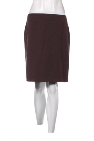 Fustă Betty Barclay, Mărime M, Culoare Maro, Preț 64,99 Lei