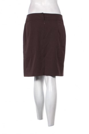 Fustă Betty Barclay, Mărime M, Culoare Maro, Preț 64,99 Lei