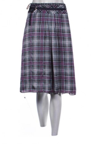 Rock Betty Barclay, Größe XL, Farbe Mehrfarbig, Preis 31,72 €
