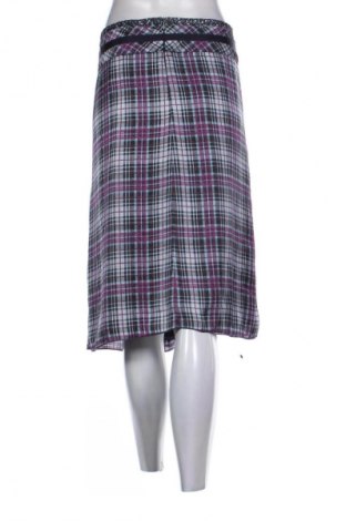 Rock Betty Barclay, Größe XL, Farbe Mehrfarbig, Preis 31,72 €