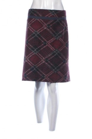 Fustă Bexleys, Mărime M, Culoare Multicolor, Preț 108,00 Lei