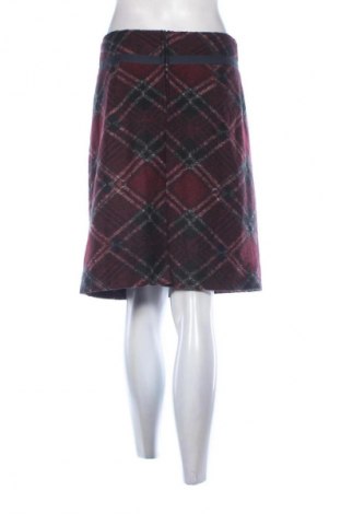 Fustă Bexleys, Mărime M, Culoare Multicolor, Preț 108,00 Lei