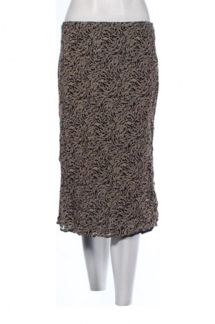 Rock Bhs, Größe M, Farbe Mehrfarbig, Preis € 11,79